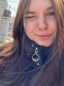 seren_dipity Public Immagine  5