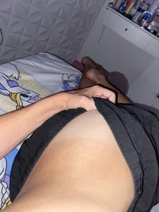 FELLIPPERs Fotos sexfoto 5