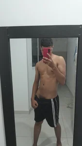 joused_dominic Xxx รูป 