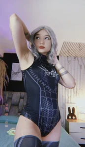 dahianae__ FEED 💕 Fotka 9