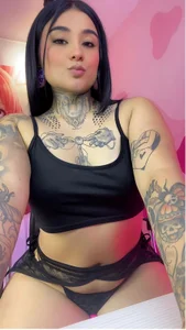 A littl of me de Adri_tatto_7 Foto 8