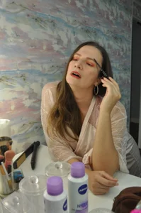 mrs_Bella_ 💋Getting Ready for Hot Streams💋 Bilde 8