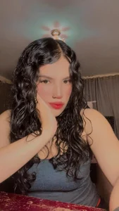 asumi_18 My angel face 😇 Hình 4