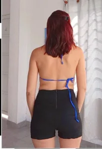 Anny_stockingers Anystockingers Immagine  5