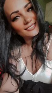 BelleSunshine:*图片 3