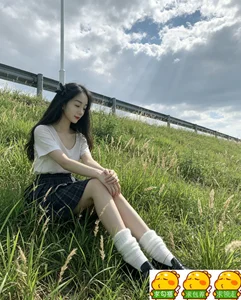 生活照 de cc-girl  2 Imagens