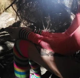 barbara_anal_squirt_ Tenla Pic 6