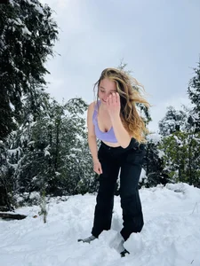 sashapulse ✨Where My Soul Smiled ✨ Pic 4