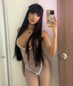 carlatracy_28 ♥♥♥ Pic 2