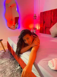 Public de SweetMulata Foto 3