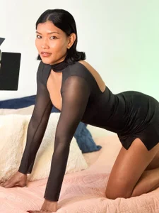 Chinese_goddess_ Public Pic 5