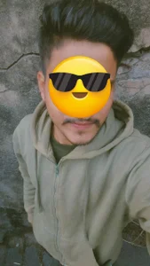 PB_Jharkhan's XXX Nude Photo 2