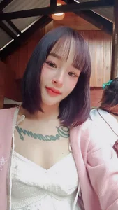 zghn8 生活照片 Kuva 6