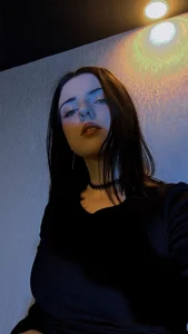 FLEXELLINA Public Pic 2
