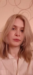 CarleySuski^_^图片 6