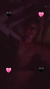 Zdjęcia Slimsexy76 Public:  5
