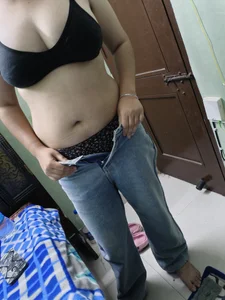 Cute_hotzaraのPublicの 4枚の写真