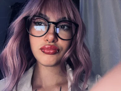 🐙🐙 de NoahWhitte  4 Imagens