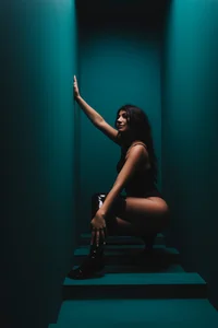 Kiscsillagg Public Pic 7