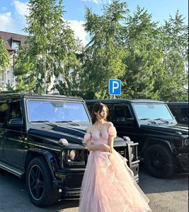 kishagrayone Public  6টি ছবি