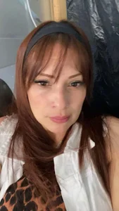 esmeralda__black Public  2. fénykép