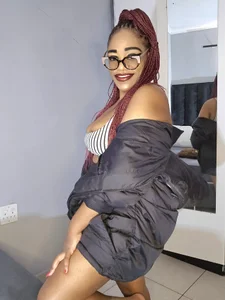 SultryDivax SEXY LOVE slika 7