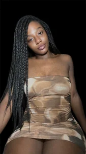 ApAfterDark Public รูป  4