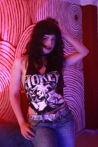 princesita_valija_ Public Pic