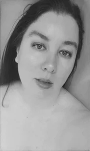 NancySanders Public Billede 5