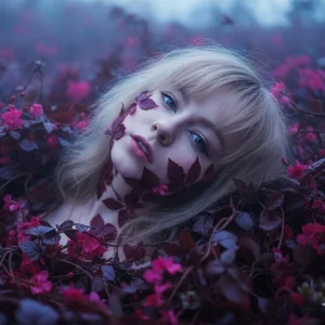 DianaJacobsのSome of my life photo^^の 2枚の写真