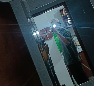 jack_walker190 j 사진 3