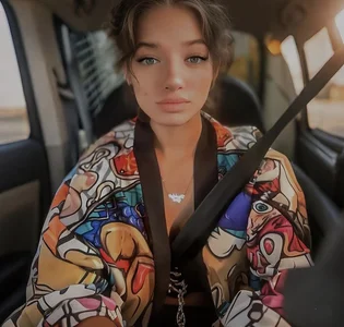 Alice de Miss-Monroe Foto 2