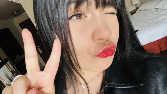 Fia___ My crazy faces lol💕 صورة واحدة|Fia___ My crazy faces lol💕 صورتان|Fia___ My crazy faces lol💕  2 صور|Fia___ My crazy faces lol💕  2 صورة