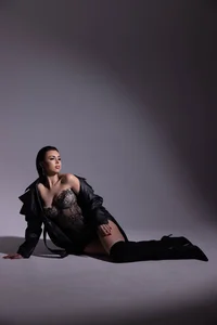 Gilin1 Public صورة واحدة|Gilin1 Public صورتان|Gilin1 Public  5 صور|Gilin1 Public  5 صورة