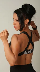 amandaaJones_: sexy gym ( фото)