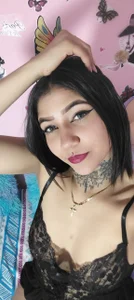 Taylor_leei Latin sex🥵💖 Foto