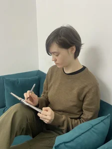 RemediosBreutzmanPublic Bild 6