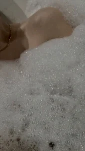 water treatments) od Talla_a  3 snímek