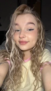 -teenytiny- few selfies for your phone ☺️ Pic 8