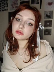 light_habit Public зображення 6