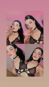 My body de camy_roy  2 Imagens