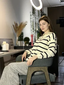 kyongclab: Public ( фото)