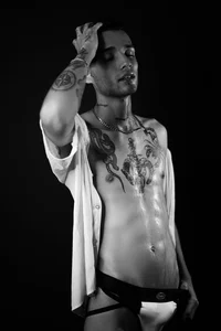ConnorWalker CONNOR SEXY HOT🔥 사진 4