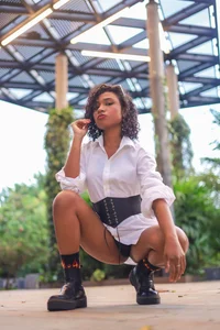 andymiller_のIn full daylightの枚の写真