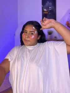halloween od sophi_morgann_  4 snímek
