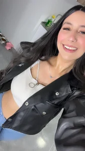 Im_Danna_LS Public Pic 4