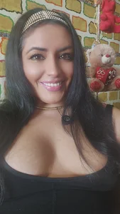 Public de einneuesleben  7 photos