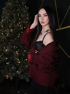 ArianaLim ❤️ صورة واحدة|ArianaLim ❤️ صورتان|ArianaLim ❤️  صور|ArianaLim ❤️  صورة