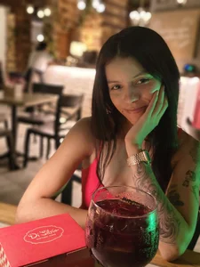 Lorenza_Bocelli Public Εικόνα 5