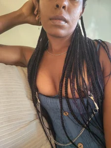 Putebecca22 Public Pic 3